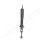 Japanparts Ammortizzatore Mm-20073