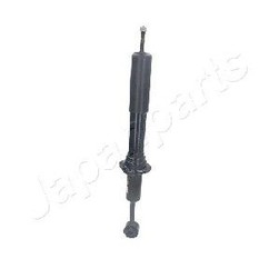 Japanparts Ammortizzatore Mm-20073
