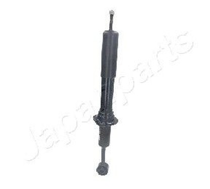 Japanparts Ammortizzatore Mm-20073