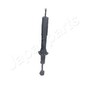 Japanparts Ammortizzatore Mm-20073