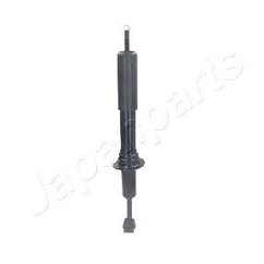 Japanparts Ammortizzatore Mm-20073 per ripristinare il corretto funzionamento del componente