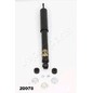 JAPANPARTS Ammortizzatore MM-20078