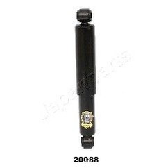 JAPANPARTS Ammortizzatore MM-20088 per ripristinare il corretto funzionamento del componente
