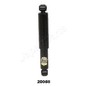 JAPANPARTS Ammortizzatore MM-20088