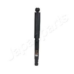 JAPANPARTS Ammortizzatore MM-20089 per ripristinare il corretto funzionamento del componente
