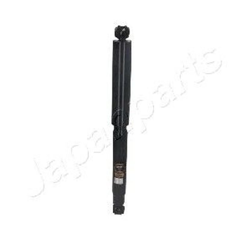 JAPANPARTS Ammortizzatore MM-20089