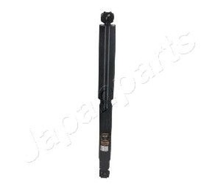 JAPANPARTS Ammortizzatore MM-20089 per ripristinare il corretto funzionamento del componente