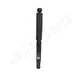 JAPANPARTS Ammortizzatore MM-20089