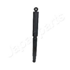JAPANPARTS Ammortizzatore MM-20089