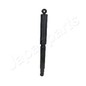 JAPANPARTS Ammortizzatore MM-20089