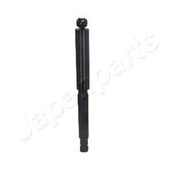 JAPANPARTS Ammortizzatore MM-20089 per ripristinare il corretto funzionamento del componente