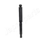 JAPANPARTS Ammortizzatore MM-20089