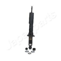 Japanparts Ammortizzatore Mm-20090 per ripristinare il corretto funzionamento del componente