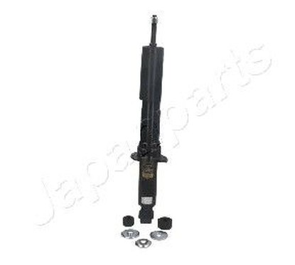 Japanparts Ammortizzatore Mm-20090 per ripristinare il corretto funzionamento del componente