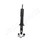 Japanparts Ammortizzatore Mm-20090