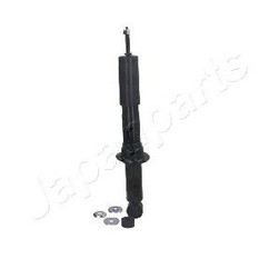 Japanparts Ammortizzatore Mm-20090