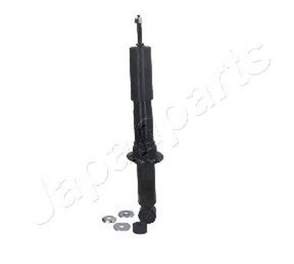 Japanparts Ammortizzatore Mm-20090