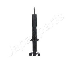 Japanparts Ammortizzatore Mm-20090 per ripristinare il corretto funzionamento del componente