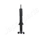 Japanparts Ammortizzatore Mm-20090