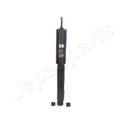 Japanparts Ammortizzatore Mm-20091 per ripristinare il corretto funzionamento del componente