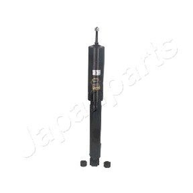 Japanparts Ammortizzatore Mm-20091