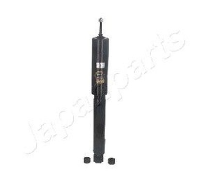 Japanparts Ammortizzatore Mm-20091 per ripristinare il corretto funzionamento del componente