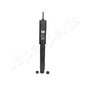 Japanparts Ammortizzatore Mm-20091