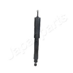 Japanparts Ammortizzatore Mm-20091