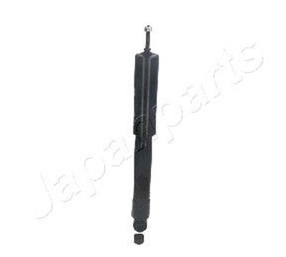 Japanparts Ammortizzatore Mm-20091
