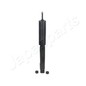Japanparts Ammortizzatore Mm-20091