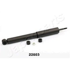 JAPANPARTS Ammortizzatore MM-22003 per ripristinare il corretto funzionamento del componente