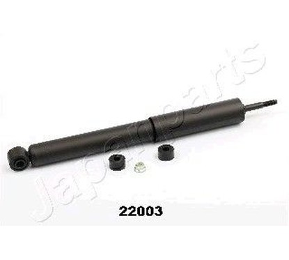 JAPANPARTS Ammortizzatore MM-22003 per ripristinare il corretto funzionamento del componente