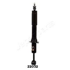 Japanparts Ammortizzatore Mm-22032 per ripristinare il corretto funzionamento del componente