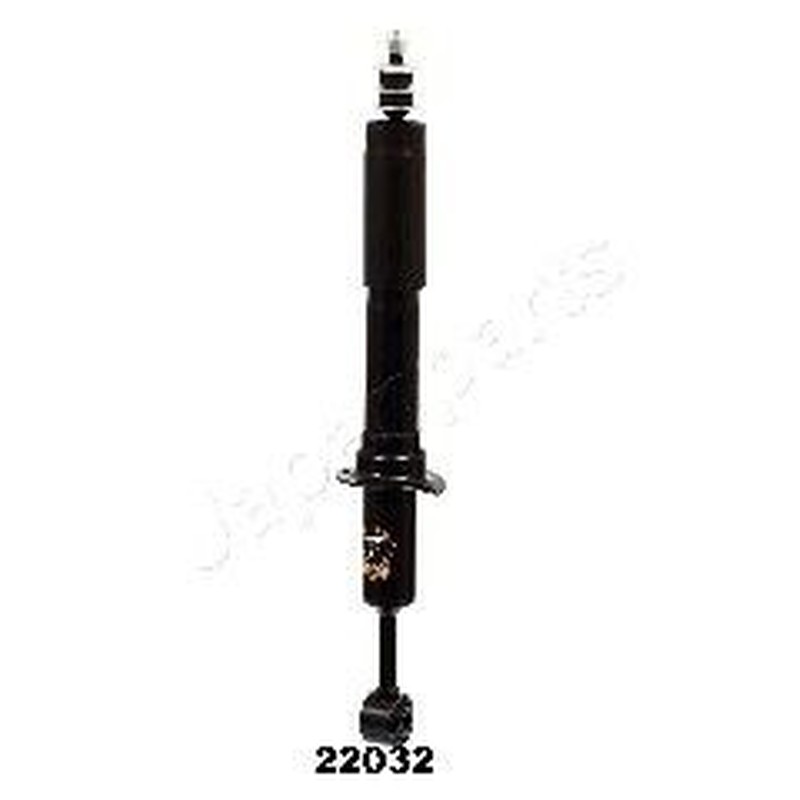 Japanparts Ammortizzatore Mm-22032