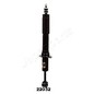 Japanparts Ammortizzatore Mm-22032