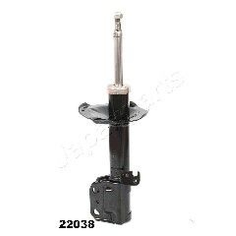Japanparts Ammortizzatore Mm-22038