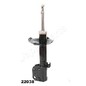 Japanparts Ammortizzatore Mm-22038