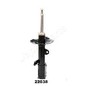 Japanparts Ammortizzatore Mm-22038