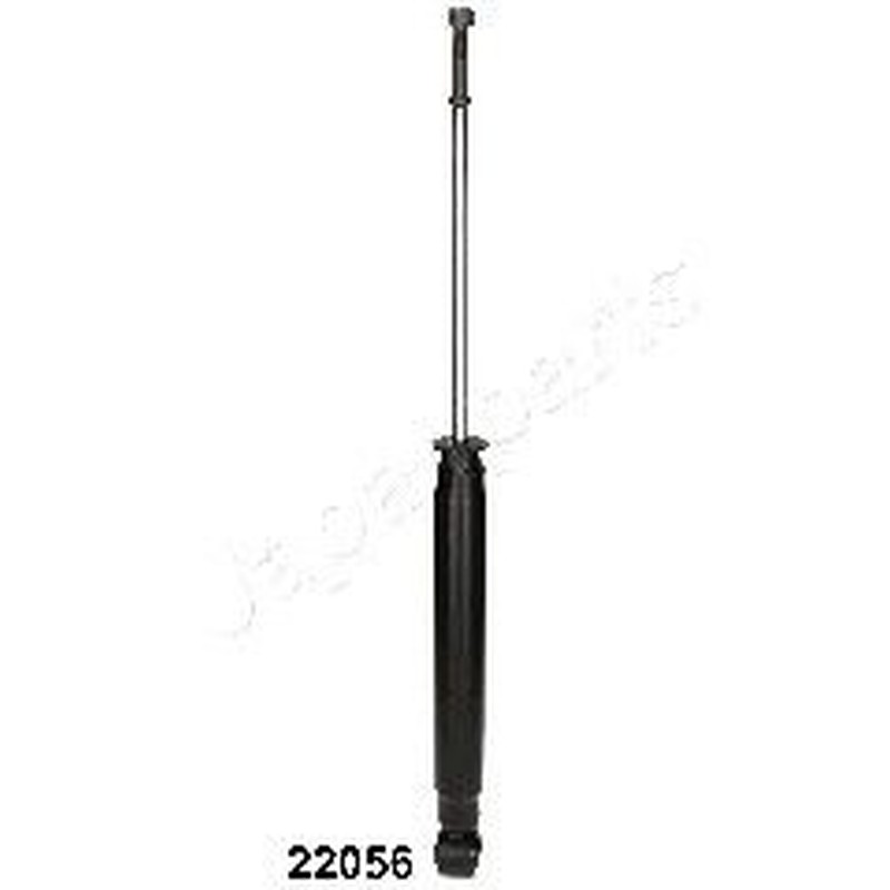 JAPANPARTS Ammortizzatore MM-22056