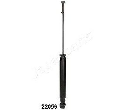 JAPANPARTS Ammortizzatore MM-22056 per ripristinare il corretto funzionamento del componente