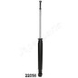 JAPANPARTS Ammortizzatore MM-22056