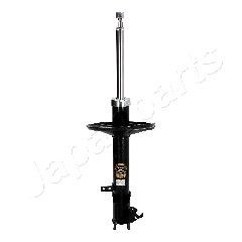 JAPANPARTS Ammortizzatore MM-22073 per ripristinare il corretto funzionamento del componente