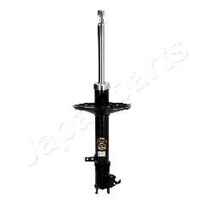 JAPANPARTS Ammortizzatore MM-22073