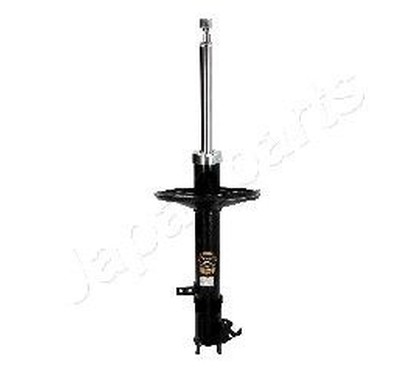 JAPANPARTS Ammortizzatore MM-22073 per ripristinare il corretto funzionamento del componente