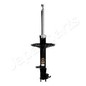 JAPANPARTS Ammortizzatore MM-22073