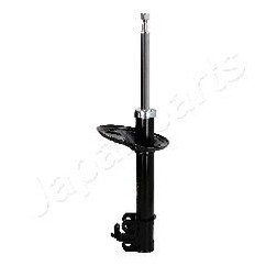 JAPANPARTS Ammortizzatore MM-22073