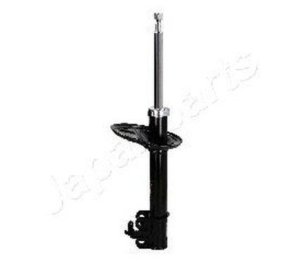 JAPANPARTS Ammortizzatore MM-22073