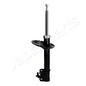 JAPANPARTS Ammortizzatore MM-22073