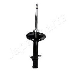 JAPANPARTS Ammortizzatore MM-22073 per ripristinare il corretto funzionamento del componente