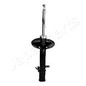 JAPANPARTS Ammortizzatore MM-22073